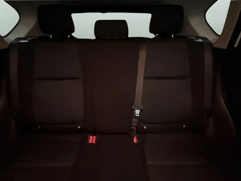 Used 2016 MAZDA CX-5 Sport FWD image 18