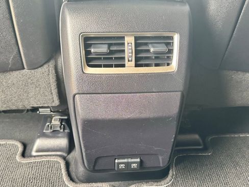 Used 2022 Lexus RX 350 FWD w/ Premium Package image 19