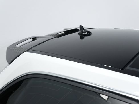 Used 2014 Mercedes-Benz E 63 AMG S-Model image 18