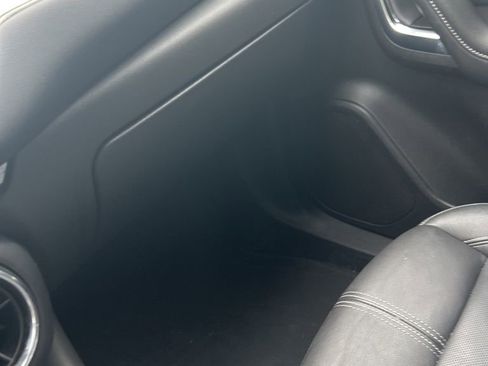 Used 2024 Chevrolet Blazer LT image 21