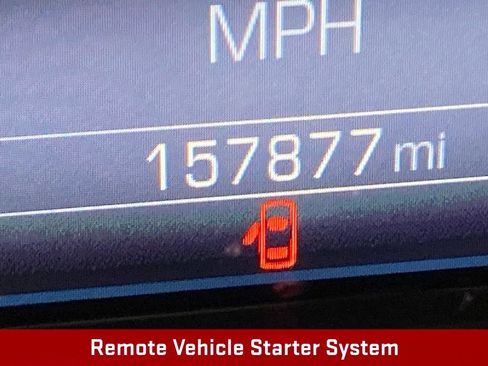 Used 2015 GMC Sierra 1500 SLE w/ SLE Value Package image 6