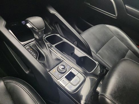 Used 2020 Kia Telluride LX AWD/4WD image 26