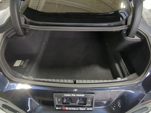 Used 2019 BMW M850i xDrive Coupe w/ Comfort Seating Package image 38