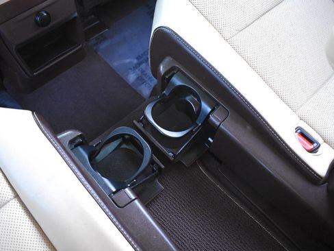 Used 2019 Lexus RX 450hL Base AWD 4dr SUV image 55