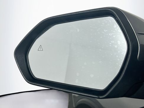 Used 2025 Kia K4 FWD image 16