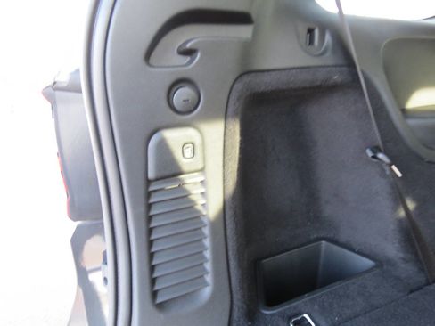 Used 2024 Dodge Durango GT image 31