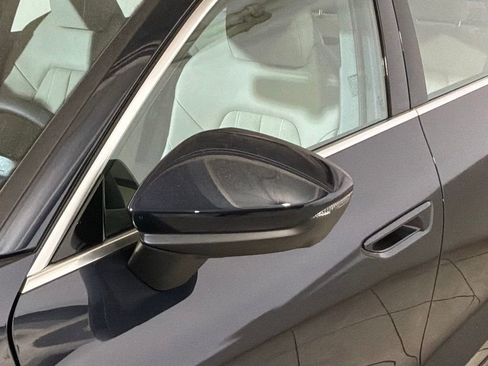 New 2026 Audi A6 Premium AWD/4WD image 25