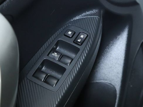 Used 2026 Mitsubishi Eclipse Cross AWD image 16