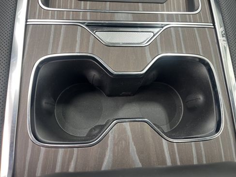 New 2026 GMC Sierra EV Denali image 18