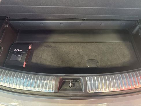 Used 2023 Kia Telluride SX X-Line image 37