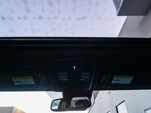 Used 2018 MAZDA CX-9 Grand Touring image 14