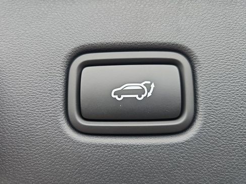 New 2026 Hyundai Tucson Limited w/ Tow & Go Package AWD/4WD image 43