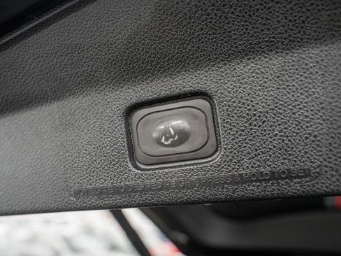 Used 2019 Ford Explorer Sport image 12