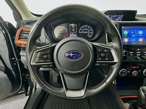 Used 2021 Subaru Forester Sport w/ Popular Package #2 image 13