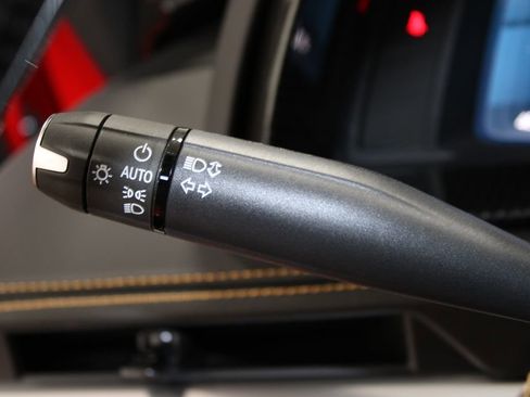 Used 2024 Chevrolet Corvette Z06 w/ Battery Protection Package image 23