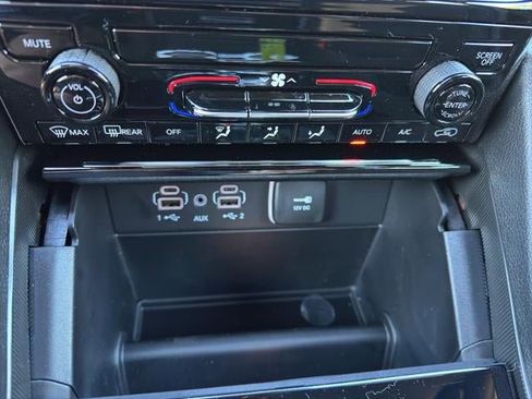 New 2025 Jeep Grand Cherokee Laredo X image 36