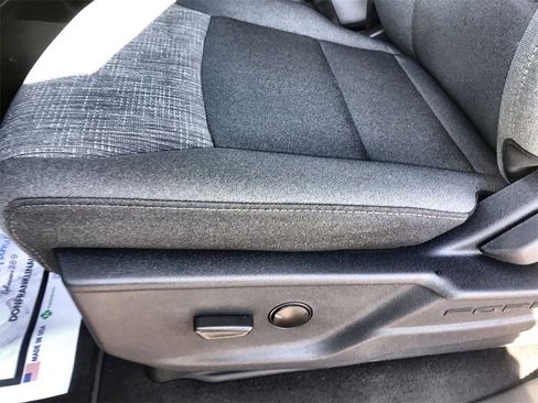 New 2026 Ford F350 XLT w/ XLT Premium Package image 12