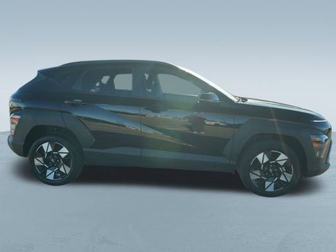 Used 2024 Hyundai Kona SEL image 10