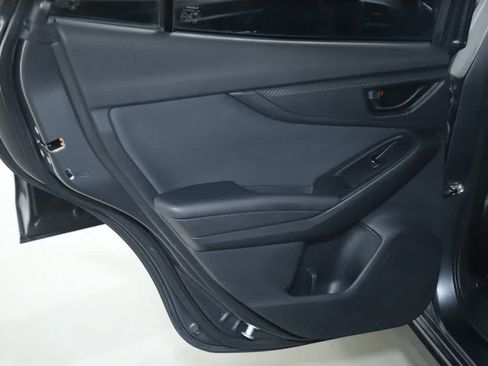 Certified 2021 Subaru Crosstrek 2.0i Premium AWD/4WD image 13