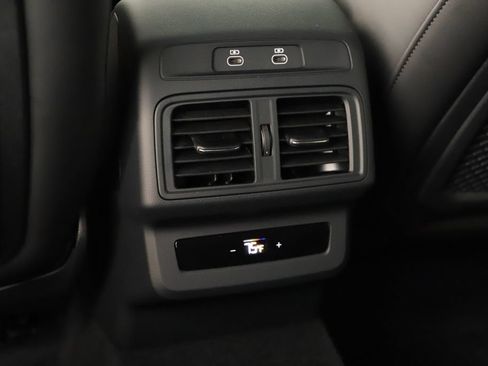 New 2026 Audi SQ5 Premium Plus AWD/4WD image 22