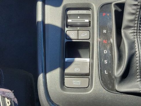 Used 2023 Honda CR-V LX image 35