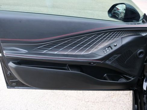 Used 2024 Dodge Charger R/T Scat Pack w/ Plus Group image 10