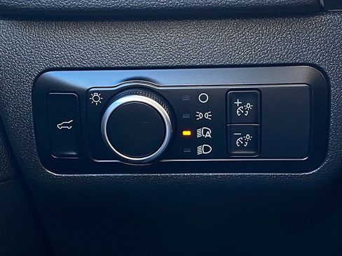 Certified 2022 Ford Escape SE w/ Convenience Package image 49