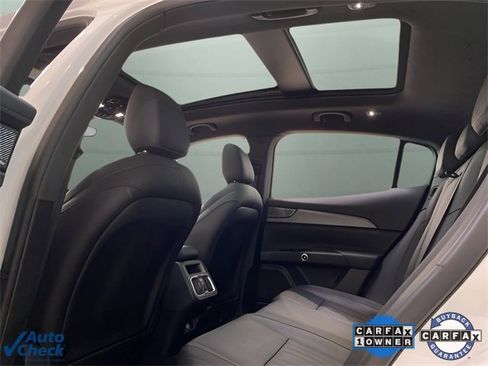 Used 2023 Maserati Grecale GT image 22