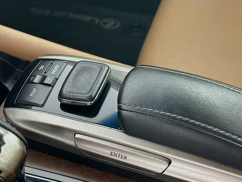 Used 2018 Lexus GS 350 RWD image 25