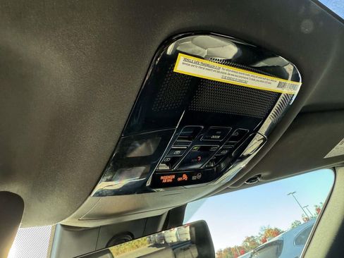 Used 2023 Lexus RX 350 image 26