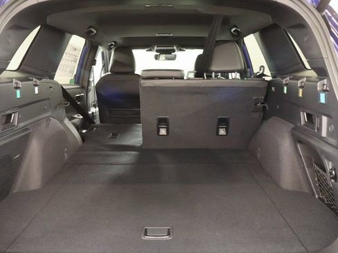 New 2026 Subaru Outback Limited image 27