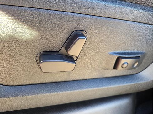 New 2026 RAM 2500 Big Horn image 15