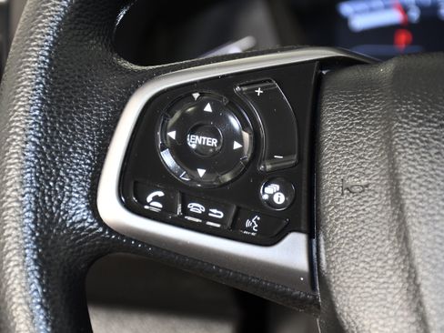 Used 2020 Honda CR-V EX image 20
