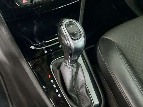 Used 2018 Buick Encore Preferred image 23