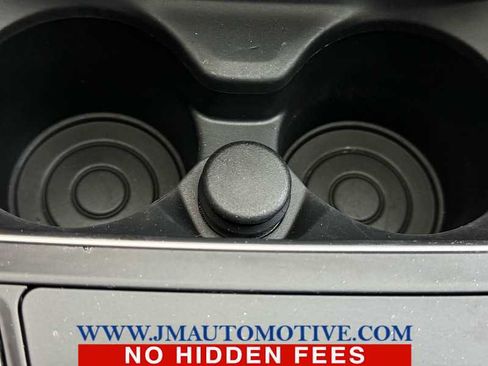 Used 2017 BMW 430i Gran Coupe xDrive image 35