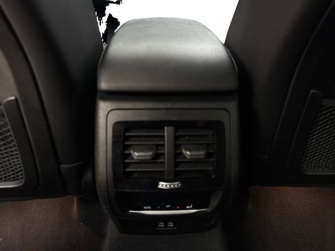 Used 2024 BMW X3 sDrive30i RWD image 74