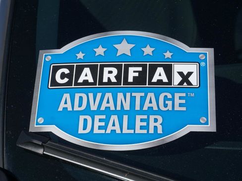 Used 2015 Mitsubishi Outlander Sport GT FWD image 25