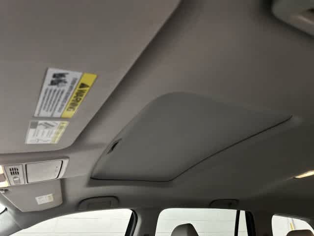 Used 2016 Honda Pilot EX-L image 27