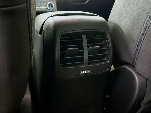 Certified 2023 Ford Escape Active image 14