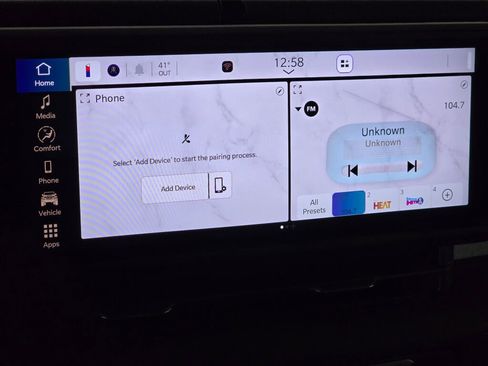 New 2026 Jeep Wrangler Sport image 20