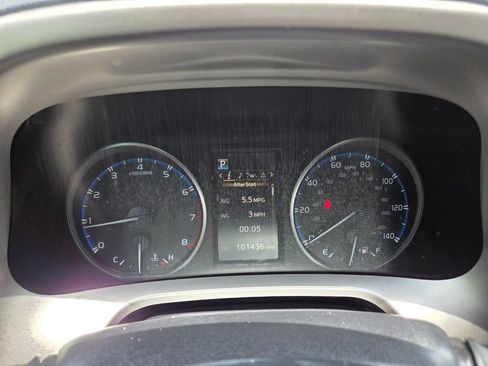 Used 2018 Toyota RAV4 XLE FWD image 35
