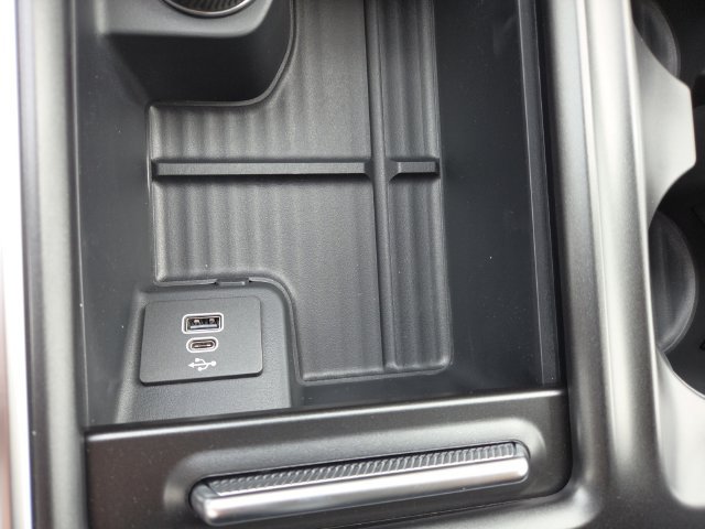 New 2027 Ford Expedition Max Active AWD/4WD image 18