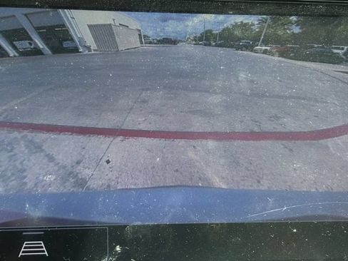 Used 2023 Buick Enclave Essence w/ LPO, Floor Liner Package FWD image 11