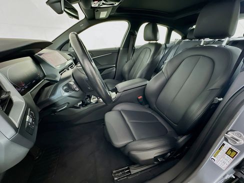 Used 2024 BMW 228i Gran Coupe FWD image 13