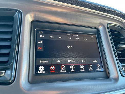 Used 2020 Dodge Challenger GT image 30