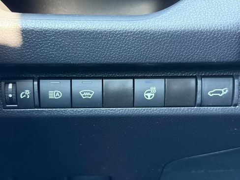 Certified 2024 Toyota RAV4 XLE w/ Convenience Package AWD/4WD image 38
