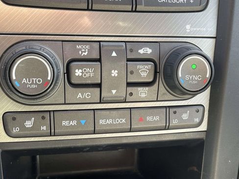 Used 2015 Honda Pilot EX-L image 22