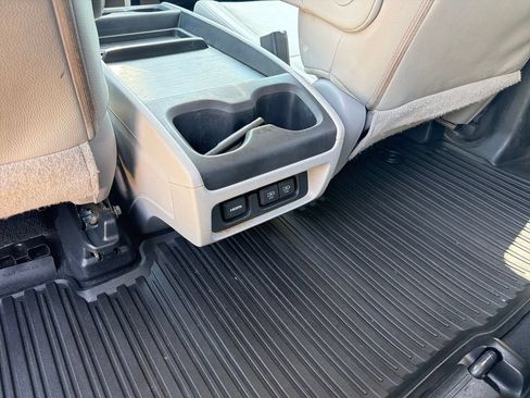 Used 2018 Honda Odyssey EX-L image 30