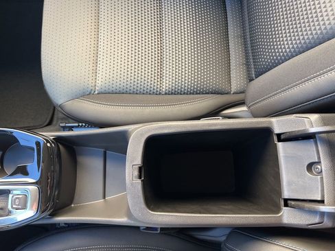 New 2026 Chevrolet Trax LT w/ Driver Confidence Package image 17