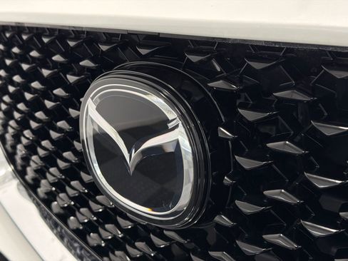 Certified 2025 MAZDA CX-30 AWD 2.5 S w/ Premium Package image 14